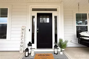 17230 Monocacy Blvd, Huntersville, NC 28078 - Photo 3