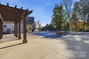 17230 Monocacy Blvd, Huntersville, NC 28078 - Photo 39