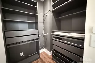 17230 Monocacy Blvd, Huntersville, NC 28078 - Photo 27