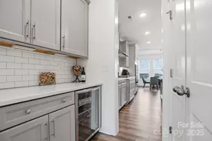 17230 Monocacy Blvd, Huntersville, NC 28078 - Photo 7