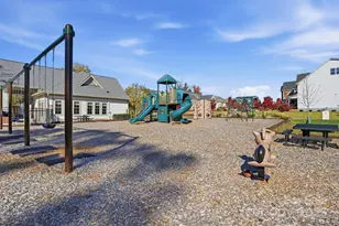 17230 Monocacy Blvd, Huntersville, NC 28078 - Photo 43