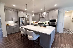 17230 Monocacy Blvd, Huntersville, NC 28078 - Photo 9