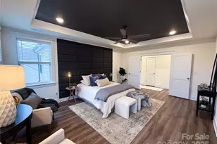 17230 Monocacy Blvd, Huntersville, NC 28078 - Photo 21