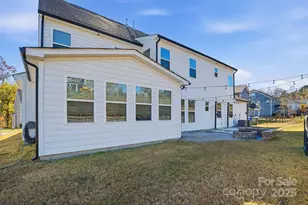 17230 Monocacy Blvd, Huntersville, NC 28078 - Photo 37