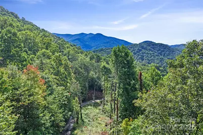 99999 Moody Cove Road, Weaverville, NC 28787 - Photo 19