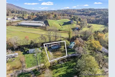 221 Turkey Pen Gap Road, Horse Shoe, NC 28742 - Photo 25