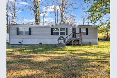 221 Turkey Pen Gap Road, Horse Shoe, NC 28742 - Photo 15
