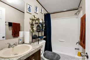 221 Turkey Pen Gap Rd, Horse Shoe, NC 28742 - Photo 13