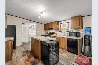 221 Turkey Pen Gap Road, Horse Shoe, NC 28742 - Photo 3