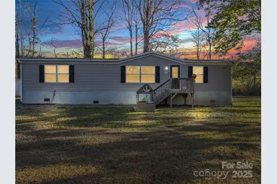 221 Turkey Pen Gap Road, Horse Shoe, NC 28742 - Photo 1