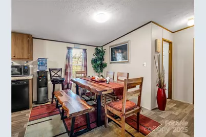 221 Turkey Pen Gap Road, Horse Shoe, NC 28742 - Photo 5