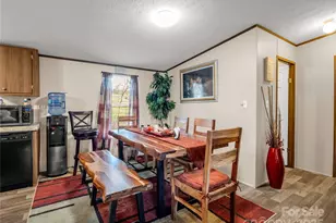 221 Turkey Pen Gap Rd, Horse Shoe, NC 28742 - Photo 5