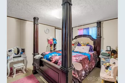 221 Turkey Pen Gap Road, Horse Shoe, NC 28742 - Photo 11