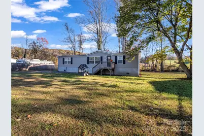 221 Turkey Pen Gap Road, Horse Shoe, NC 28742 - Photo 27