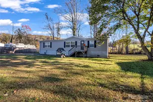 221 Turkey Pen Gap Rd, Horse Shoe, NC 28742 - Photo 27