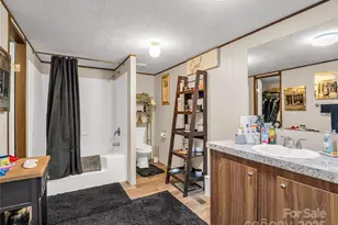 221 Turkey Pen Gap Rd, Horse Shoe, NC 28742 - Photo 9