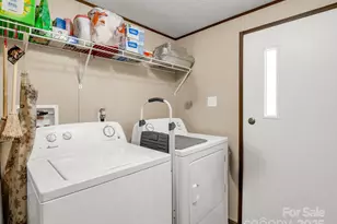 221 Turkey Pen Gap Rd, Horse Shoe, NC 28742 - Photo 7