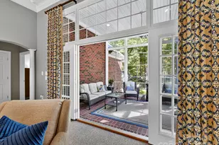 3515 Savannah Way, Monroe, NC 28110 - Photo 13