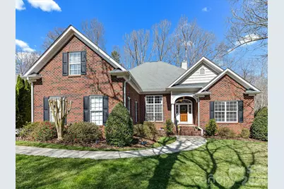 3515 Savannah Way, Monroe, NC 28110 - Photo 1