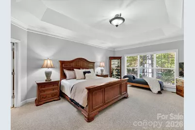 3515 Savannah Way, Monroe, NC 28110 - Photo 19