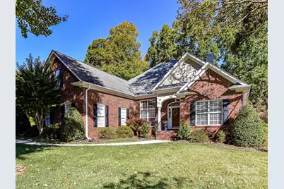 3515 Savannah Way, Monroe, NC 28110 - Photo 1