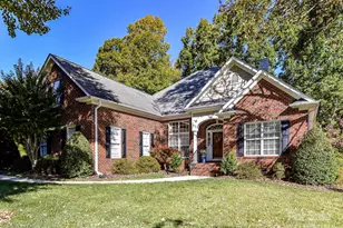 3515 Savannah Way, Monroe, NC 28110 - Photo 1