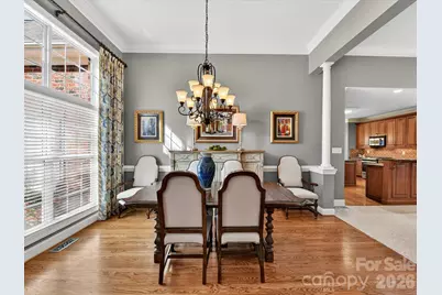 3515 Savannah Way, Monroe, NC 28110 - Photo 7