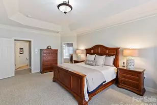 3515 Savannah Way, Monroe, NC 28110 - Photo 15