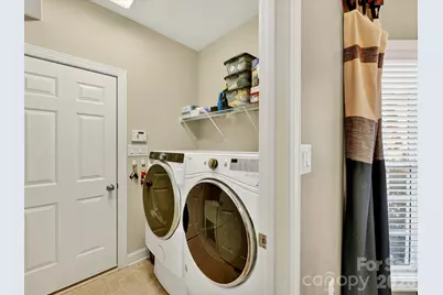 3515 Savannah Way, Monroe, NC 28110 - Photo 29