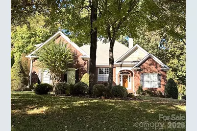 3515 Savannah Way, Monroe, NC 28110 - Photo 1