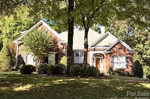 3515 Savannah Way, Monroe, NC 28110 - Photo 1