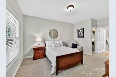 3515 Savannah Way, Monroe, NC 28110 - Photo 25