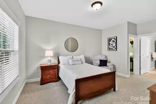 3515 Savannah Way, Monroe, NC 28110 - Photo 25