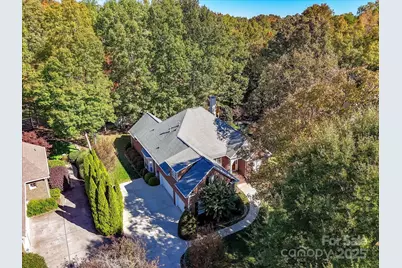 3515 Savannah Way, Monroe, NC 28110 - Photo 41