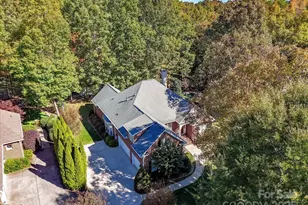 3515 Savannah Way, Monroe, NC 28110 - Photo 41