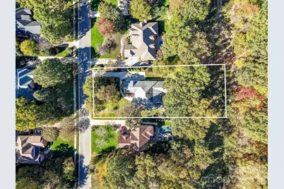 3515 Savannah Way, Monroe, NC 28110 - Photo 41