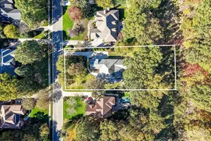 3515 Savannah Way, Monroe, NC 28110 - Photo 41