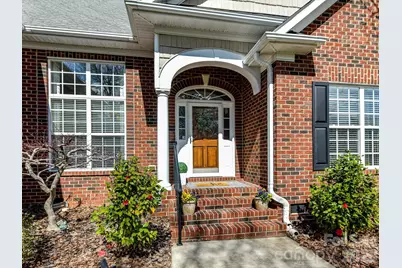 3515 Savannah Way, Monroe, NC 28110 - Photo 3