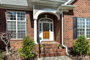 3515 Savannah Way, Monroe, NC 28110 - Photo 3