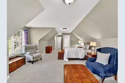 3515 Savannah Way, Monroe, NC 28110 - Photo 27