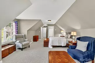 3515 Savannah Way, Monroe, NC 28110 - Photo 27