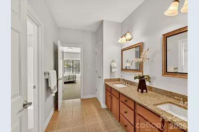 3515 Savannah Way, Monroe, NC 28110 - Photo 21