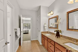 3515 Savannah Way, Monroe, NC 28110 - Photo 21