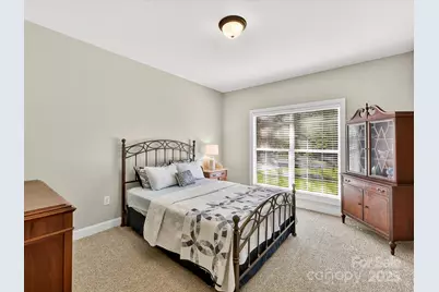 3515 Savannah Way, Monroe, NC 28110 - Photo 23