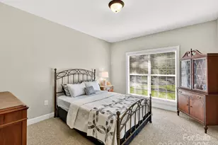 3515 Savannah Way, Monroe, NC 28110 - Photo 23