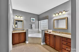 3515 Savannah Way, Monroe, NC 28110 - Photo 21