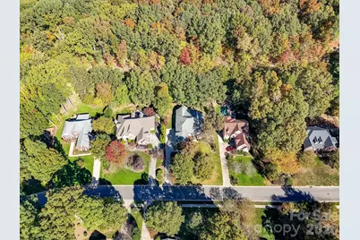 3515 Savannah Way, Monroe, NC 28110 - Photo 43