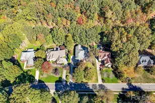 3515 Savannah Way, Monroe, NC 28110 - Photo 43