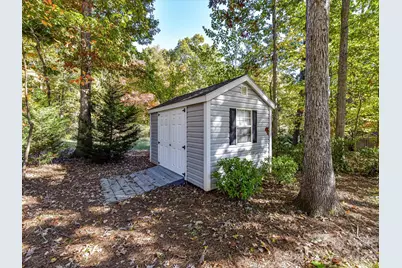 3515 Savannah Way, Monroe, NC 28110 - Photo 35