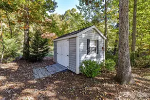 3515 Savannah Way, Monroe, NC 28110 - Photo 35